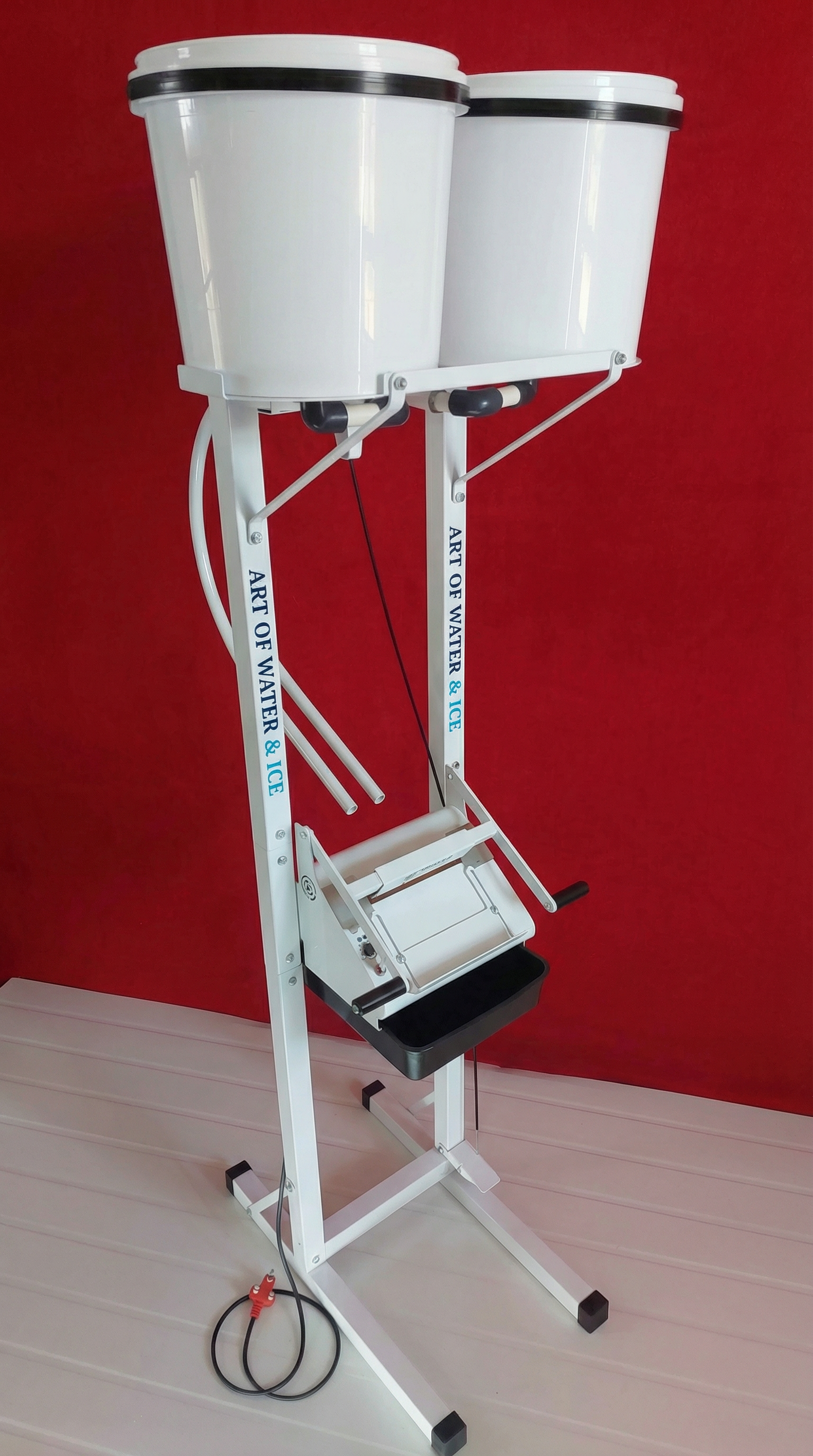 The Starter thumbnail 5