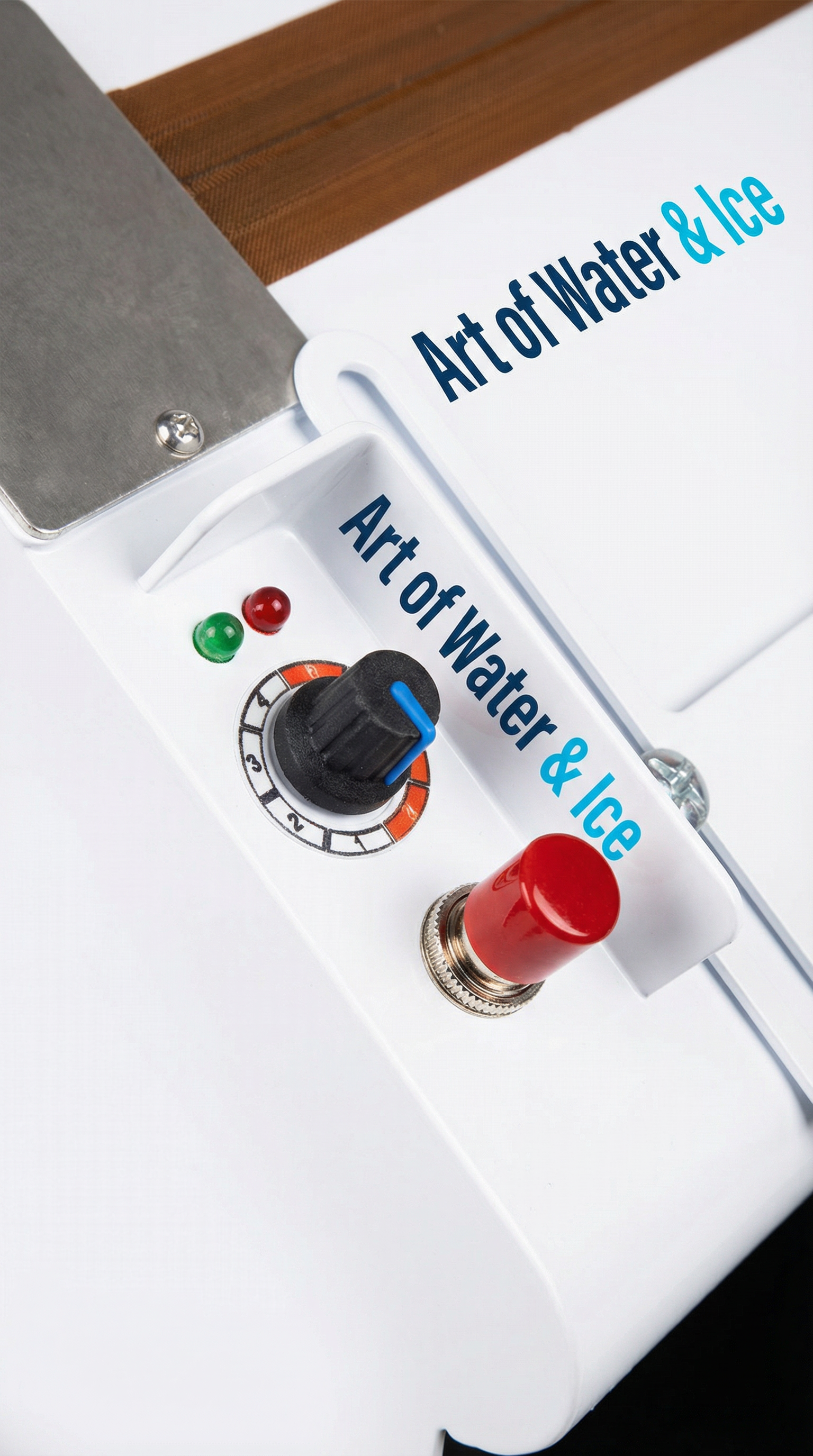 The Starter thumbnail 4