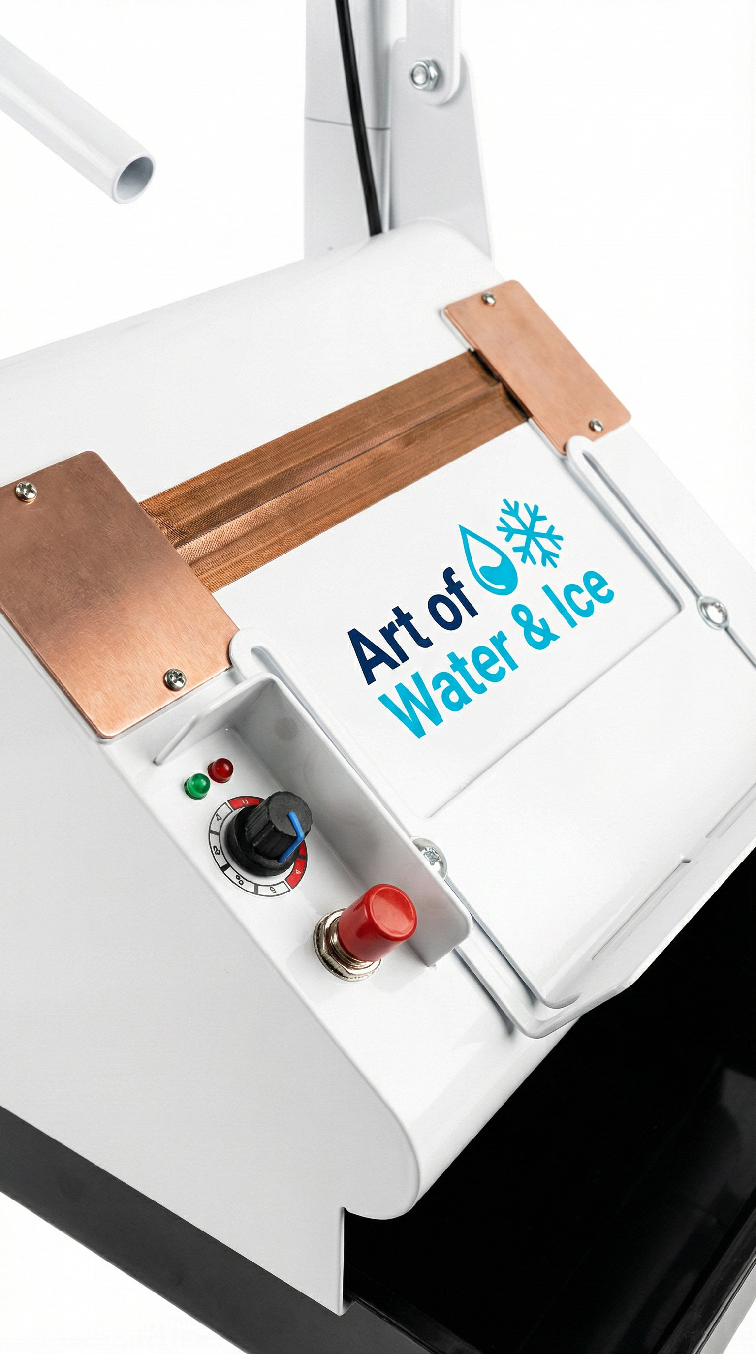 The Starter thumbnail 3