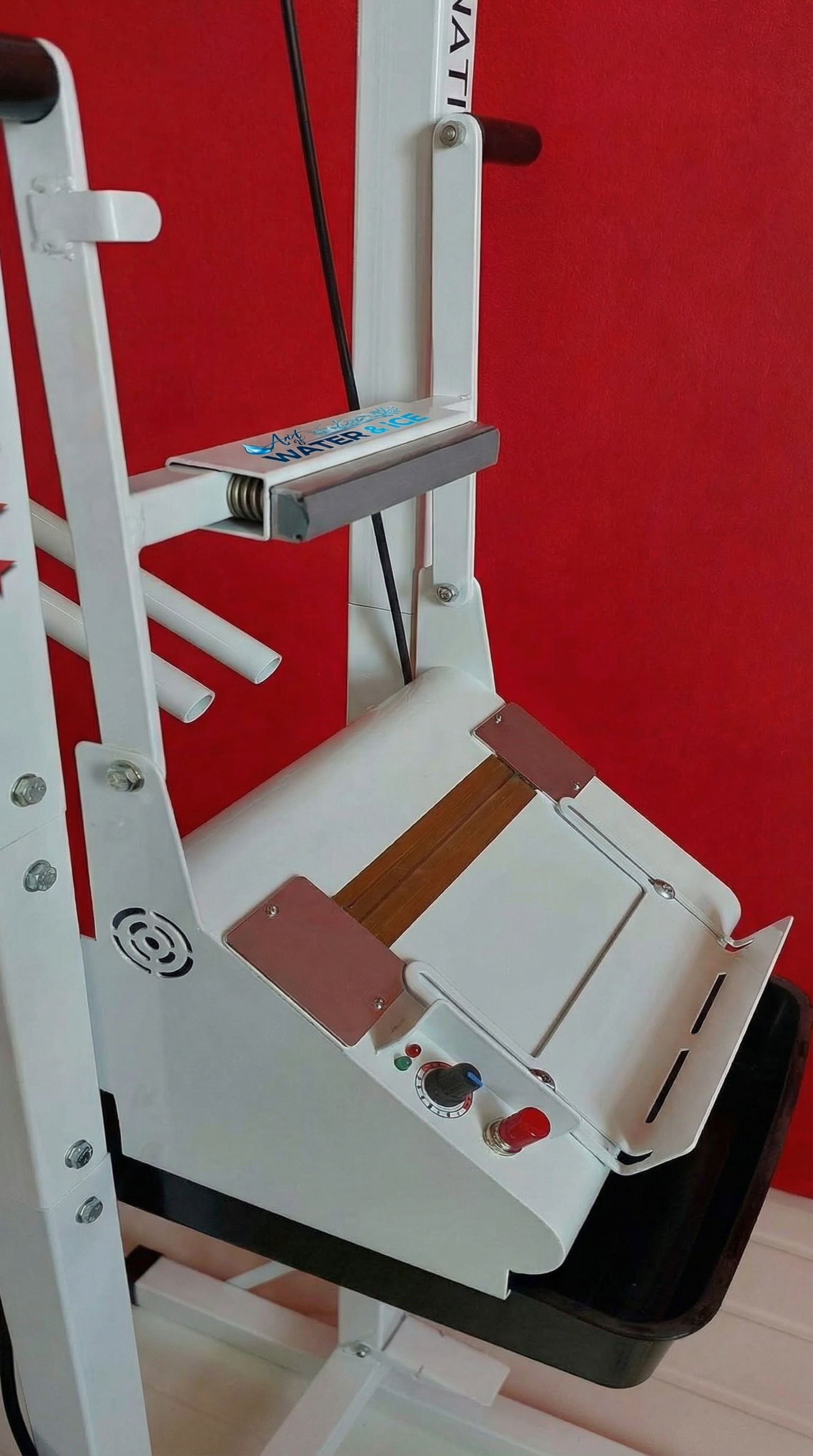 The Starter thumbnail 2